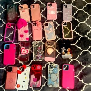 20 iPhone 13 cases